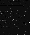 MTVZA-26.png